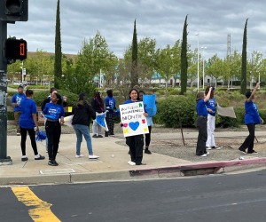 Antioch-Autism-Awareness-Campaign-2024-004