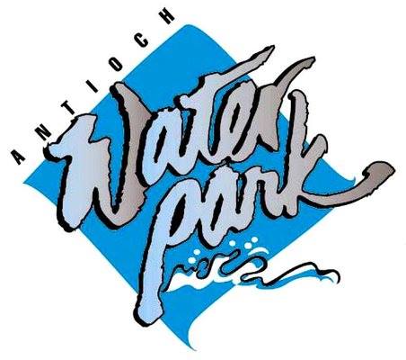 Antioch Water Park