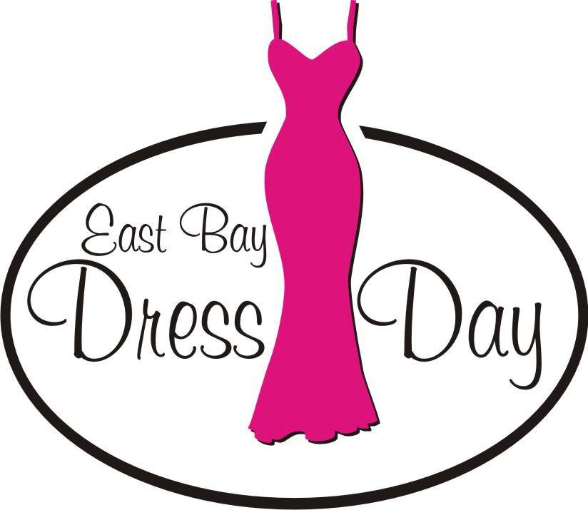 East Bay Dress Day