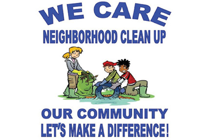Antioch-Neighborhood-Cleanup