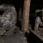 EBRP Antioch Coal Mine Exhibit