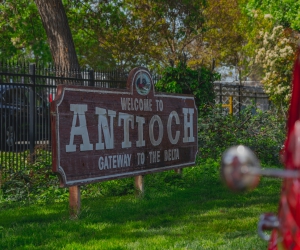 Antioch-Historical-Museum-BBQ-39