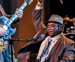 12th-Annual-Delta-Blues-Festival-Benefit-Concert-Kirk-Fletcher-and-Guy-King-Headline-for-Youth-Music-Programs-and-Scholarships-4