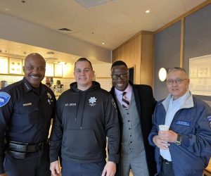 APD-Coffee-with-a-cop