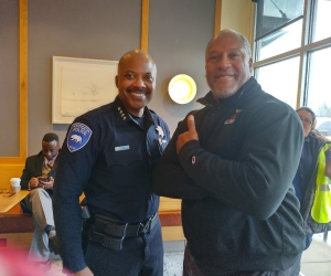 Antioch-Police-Department-Coffee-with-a-Cop-2