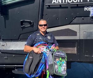 Antioch-Police-Department-Stuff-the-Bus-4