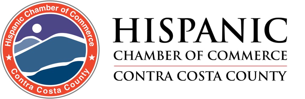 hispanic chamber of commerce
