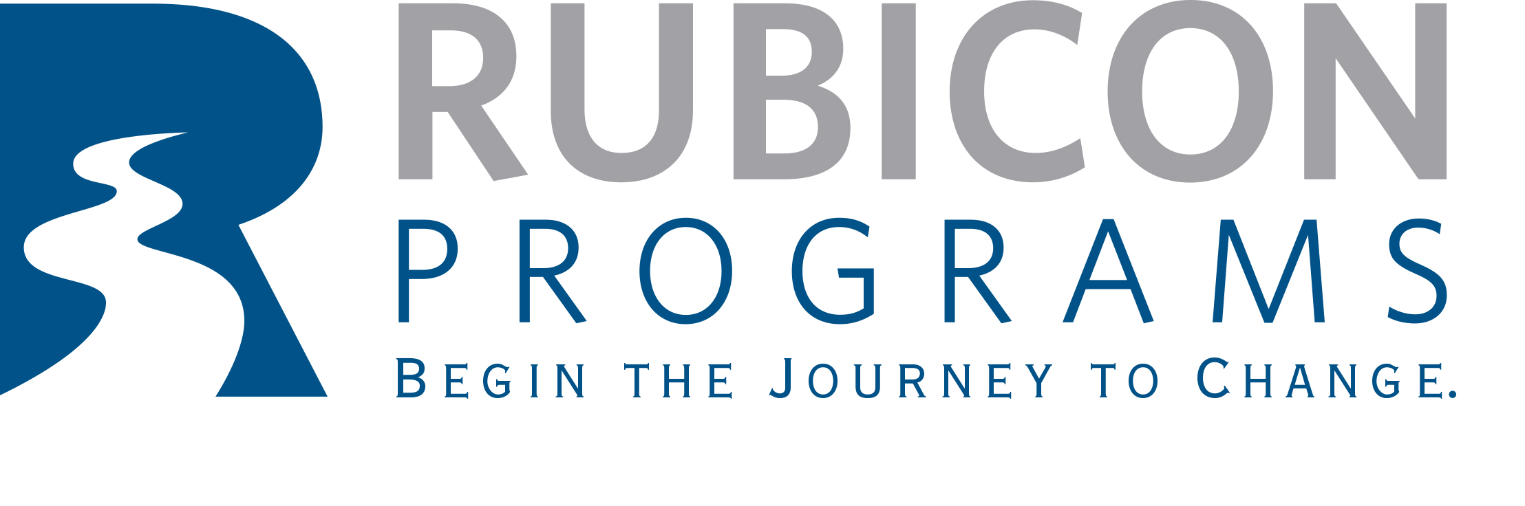 Rubicon Programs - Antioch Girl Talk