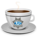 Antioch Police Department - coffee with the cops