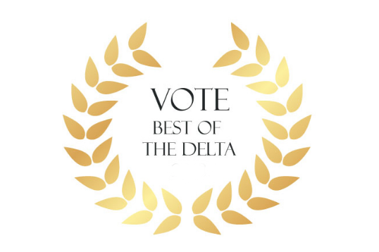 best of the delta