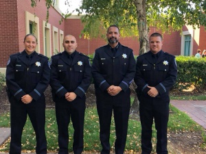 police antioch department officers three welcomes related posts