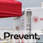 East Contra Costa Emergency Preparedness Safety Fair