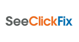 SeeClickFix-Logo