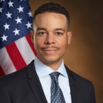 Thomas-Smith- Antioch City Attorney