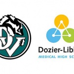 Deer Valley and Dozier-Libbey Receives ERP Honor Roll
