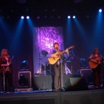 Tribute to the Music of John Denver Starring Jim Curry