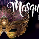 The Moonlight Masquerade Dinner-Dance Fundraiser