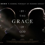 By The Grace Of God (France) International Film Showcase