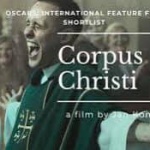 Corpus Christi (Poland) International Film Showcase