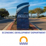 Resources For Antioch Businesses