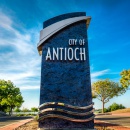 City of Antioch