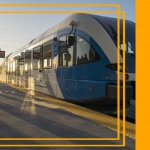 Improvements to Antioch Station from Oct 2020  to Feb 2021