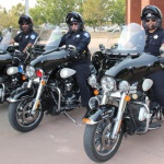 Antioch Police Department Receives $53,000 Grant