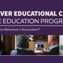 Online Courses for Caregivers