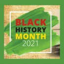Antioch Black History Month