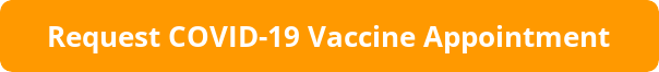 button_request-covid-vaccine-appointment
