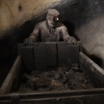 EBRP Antioch Coal Mine Exhibit
