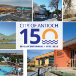 Antioch is Turning 150 Years Old