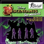 Disney's Decendants: The Musical