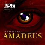 TOOTCo Presents: Amadeus
