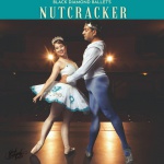 BLACK DIAMOND BALLET PRESENTS: NUTCRACKER