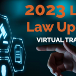 2023 Labor Law Update