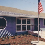 Delta Learning Center Antioch